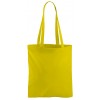 Baumwolltasche